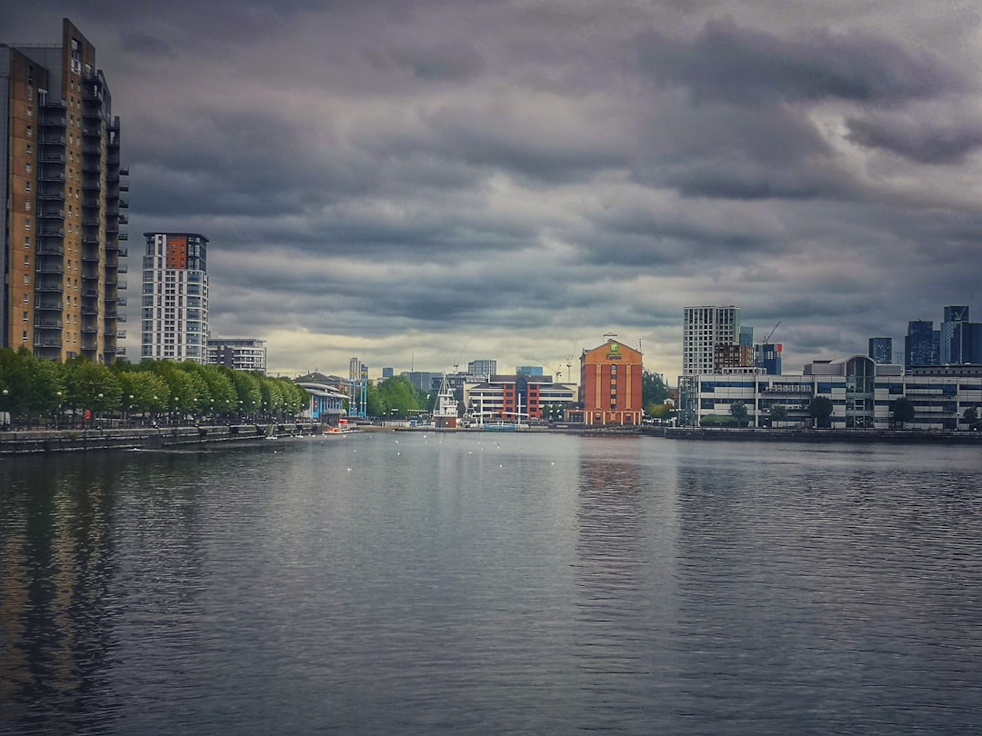 Galatasaray'ın Manchester City sınavı: Taktikler, atmosfer ve son hazı