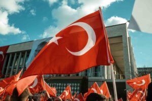 Galatasaray, Trabzonsporla Türkcell Süper Kupa Yarı Finalinde Karşıl