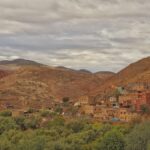 Gaziantep'te 4,1 büyüklüğünde deprem