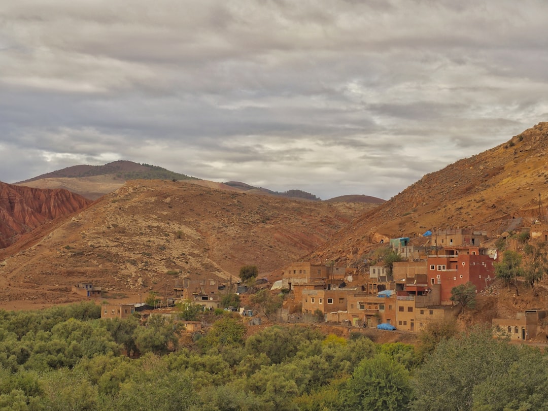 Gaziantep'te 4,1 büyüklüğünde deprem