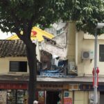 Gaziantep'te Deprem: Kandilli ve AFAD'ın Son Durumu