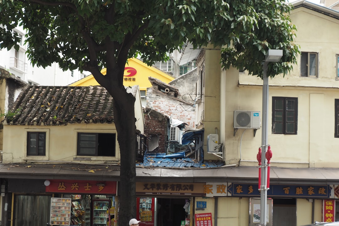 Gaziantep'te Deprem: Kandilli ve AFAD'ın Son Durumu