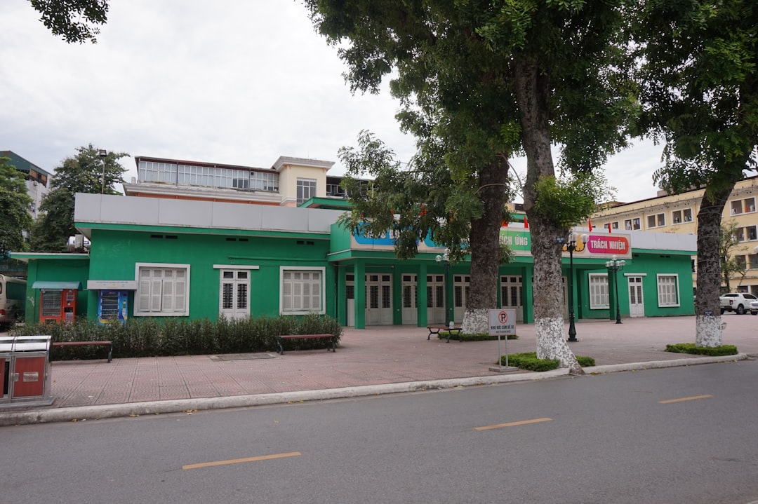 Gaziantep'te Okullar Tatil Mi? 2 Ocak Cuma Gaziantep'te Okullar Tati