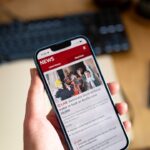 Gazze'de 10 Çocuk Soğuktan Öldü