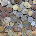 Gelir İdaresi Başkanlığından Sosyal Medyada Aşırı Lüks Harcama Payla