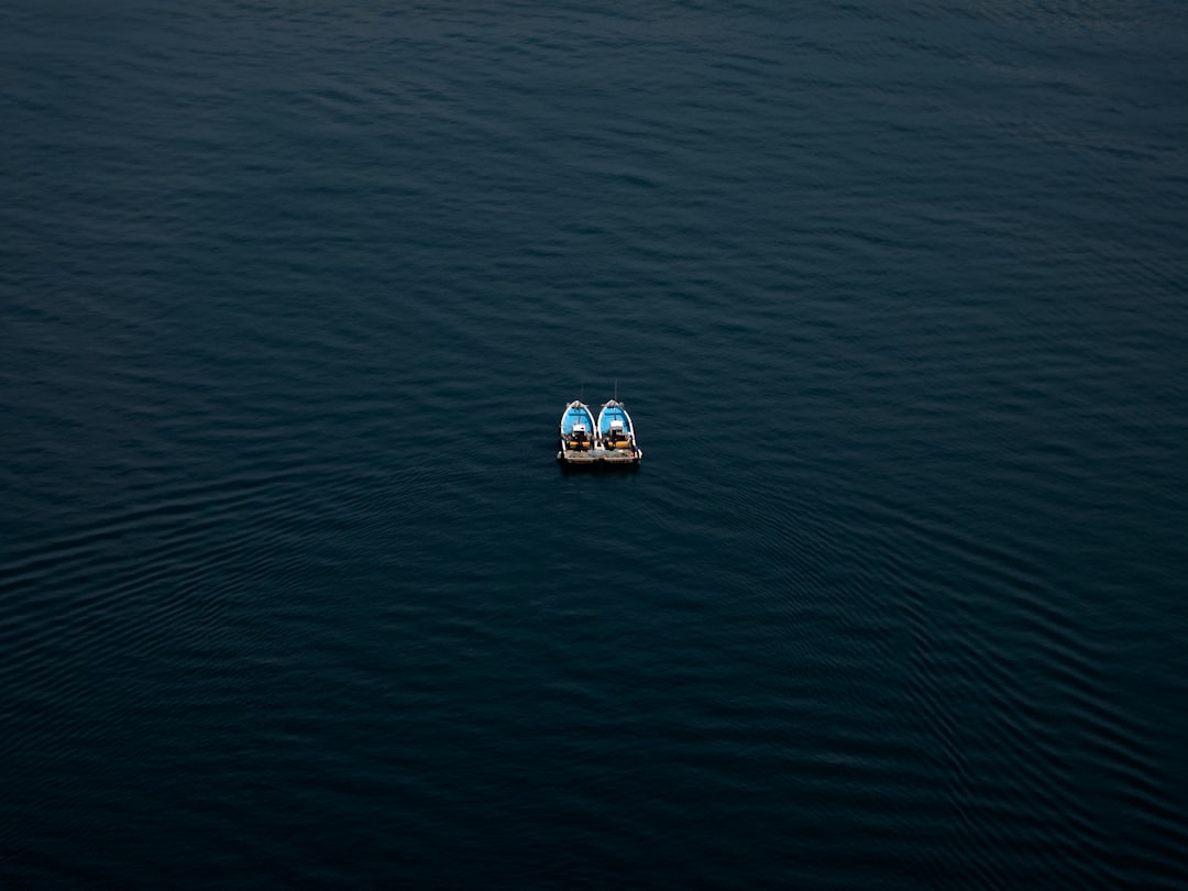 Gemi ve Su Araçlarının İnşa ve Tadilatında Uyulması Gereken Usul ve Es