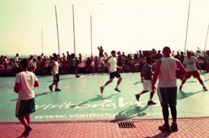 Gençlerbirliği Antalyaspor'a Konuk Olacak