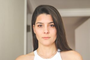 Giulia Quadrifoglio sınırlı üretilecek