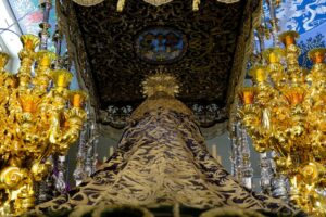 Gol Kralı Ömer Güleryüz, Wisla Krakow'a Transfer Oldu