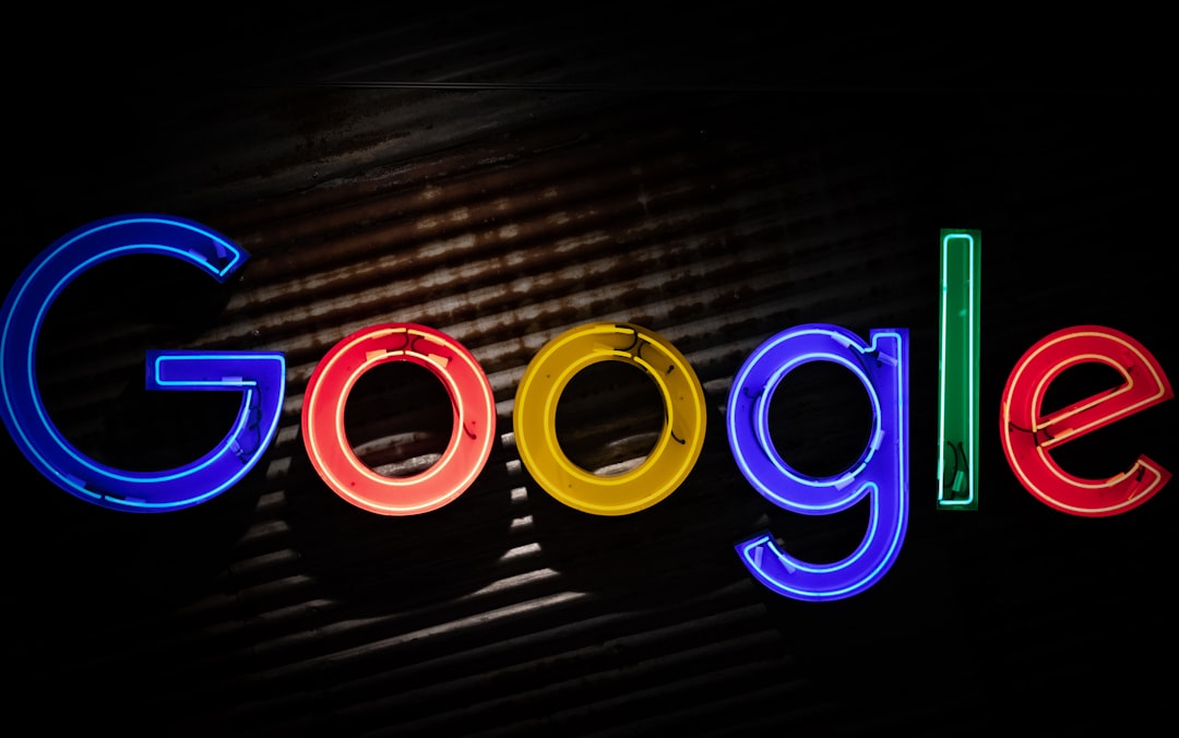Google, Tıbbi Görüntüleme Yetenekleriyle Dikkat Çekiyor