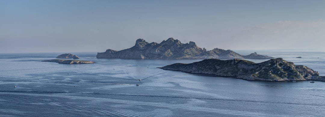 Grönland'ın ABD'ye Katılmasını Öngören Tasarı