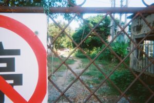 Grok Hamlesi: Yasaklandı!