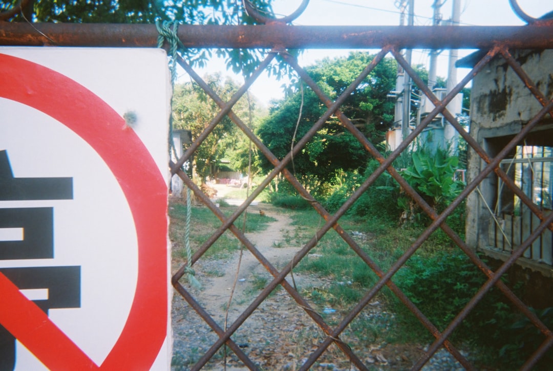 Grok Hamlesi: Yasaklandı!