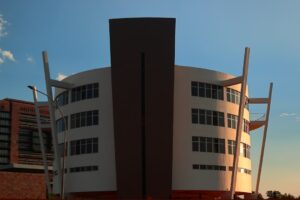 Hadramevt'in Merkezi Mukalla'ya Ulaştı