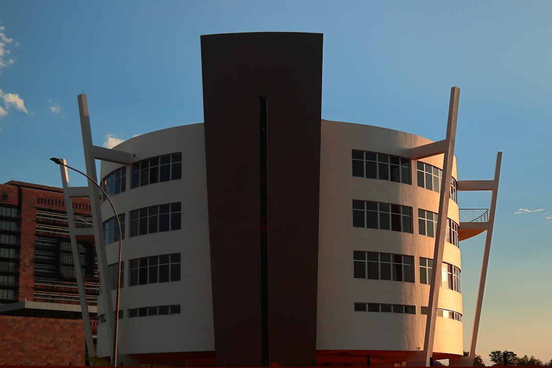 Hadramevt'in Merkezi Mukalla'ya Ulaştı