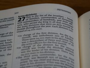 Hakimlik ve Savcılık Sınav Sonuçları Nasıl Öğrenilir?