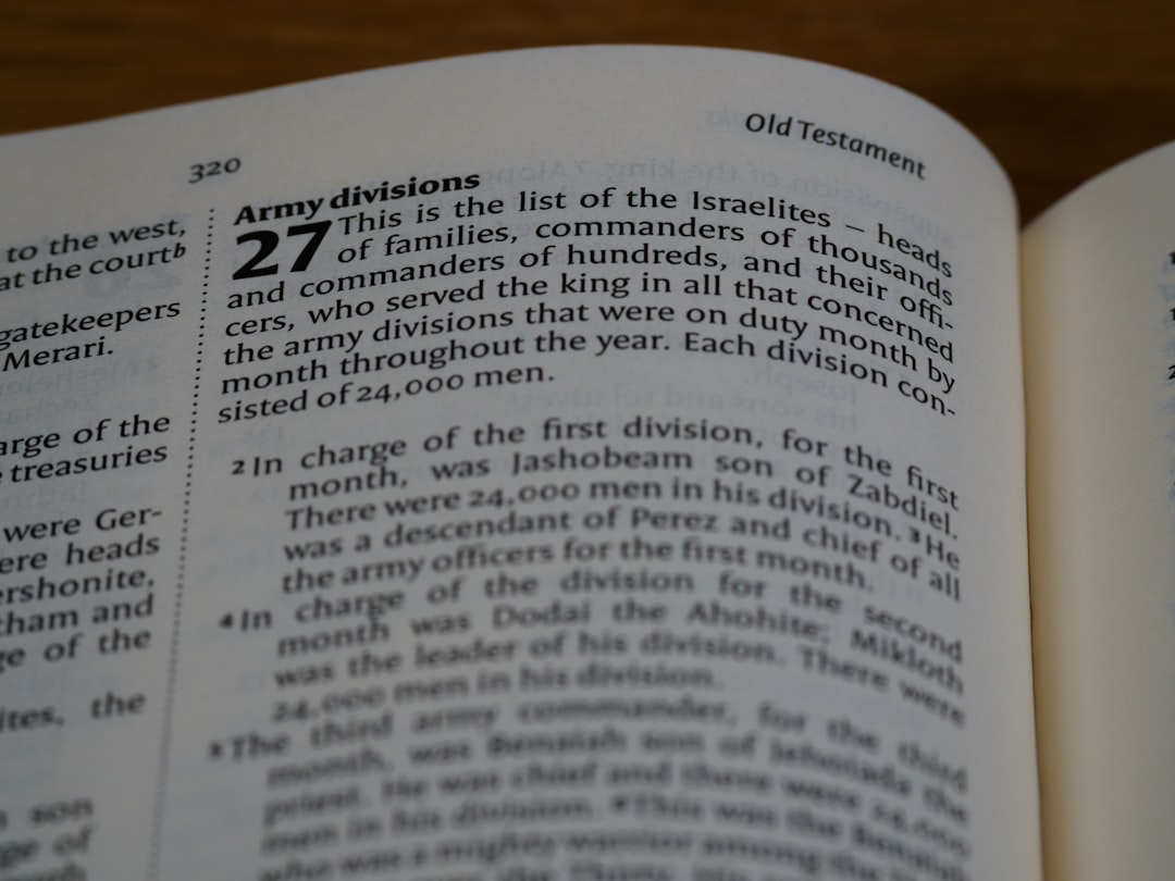 Hakimlik ve Savcılık Sınav Sonuçları Nasıl Öğrenilir?