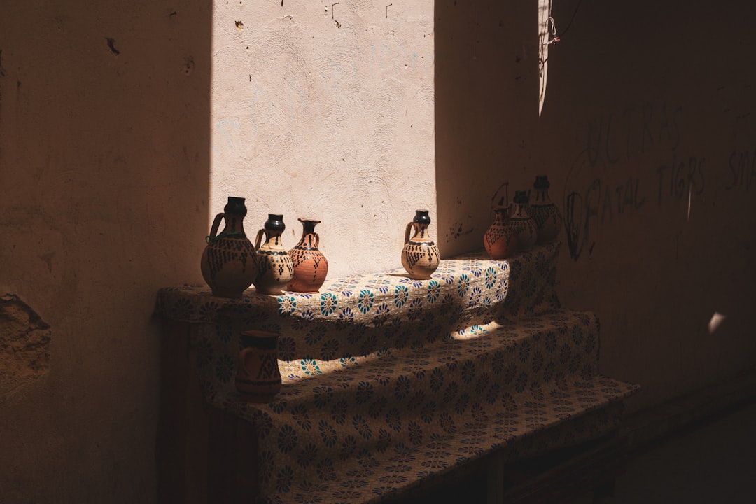 Haldun Dormen Entübe Edildi