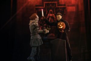 Halfaya Camisi Yeniden Hizmete Açılıyor