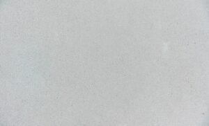 Halil Umut Meler UEFA Avrupa Ligi Maçını Yönetecek