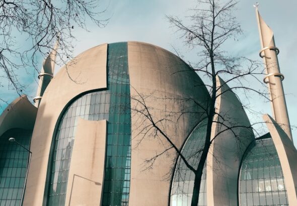 Hamas'ın Kurucusu Ataullah Ebussebih 78 Yaşında Hayatını Kaybetti