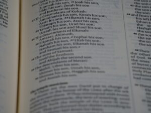 Hangisi Sözlükte Tanımı Olan Bir Deyimdir?