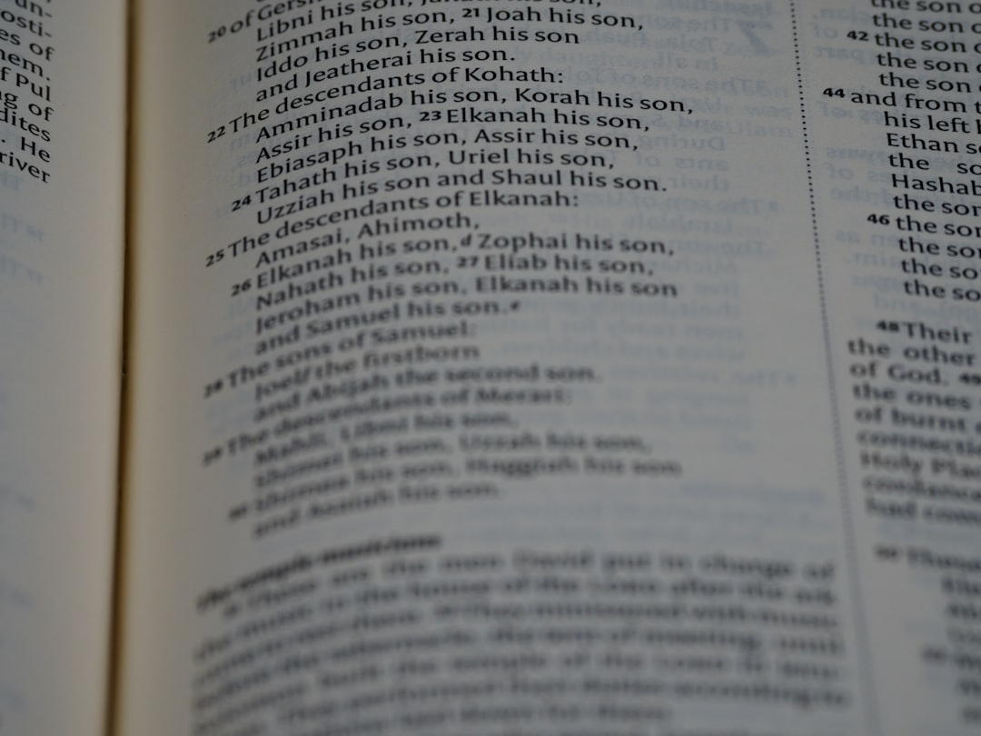 Hangisi Sözlükte Tanımı Olan Bir Deyimdir?