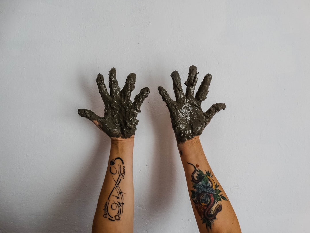 Haydi Tut Elimi Filminden Haber