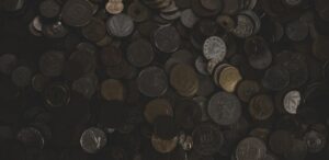 Hazine ve Maliye Bakanlığı'nın Dolandırıcılık Uyarısı