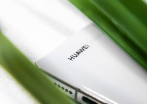 Huawei WiFi Mesh X3 Pro: İnternet Hızınız Yüksek Ama Bağlantınız Zay