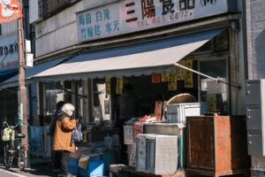 İBB Emekli Pazar Desteği Başvuruları Sürüyor