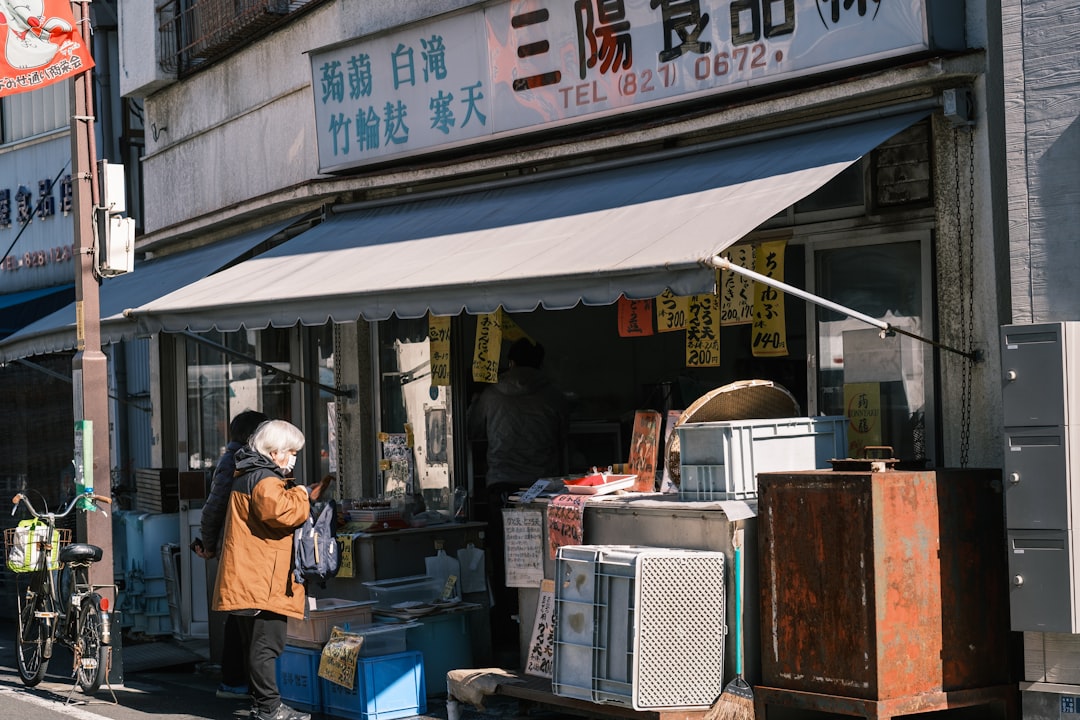 İBB Emekli Pazar Desteği Başvuruları Sürüyor