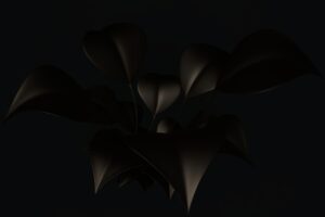 İETT Kara Takıldı! Otobüsü Vatandaşlar Nasıl Kurtardı?