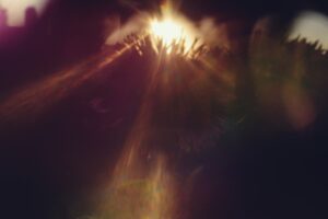 İhtiyaç Sahiplerine Kömür Yardımı Yeniden Gerçekleşecek