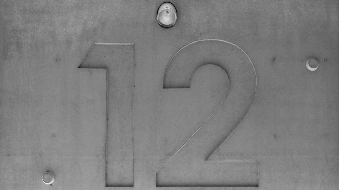 İçişleri Bakanlığı'ndan 13 il için fırtına uyarısı