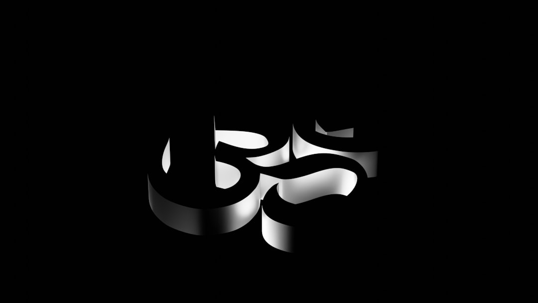 İkinci Dönem Ne Zaman Başlayacak? 2026 Okullar Ne Zamanda Açılacak?