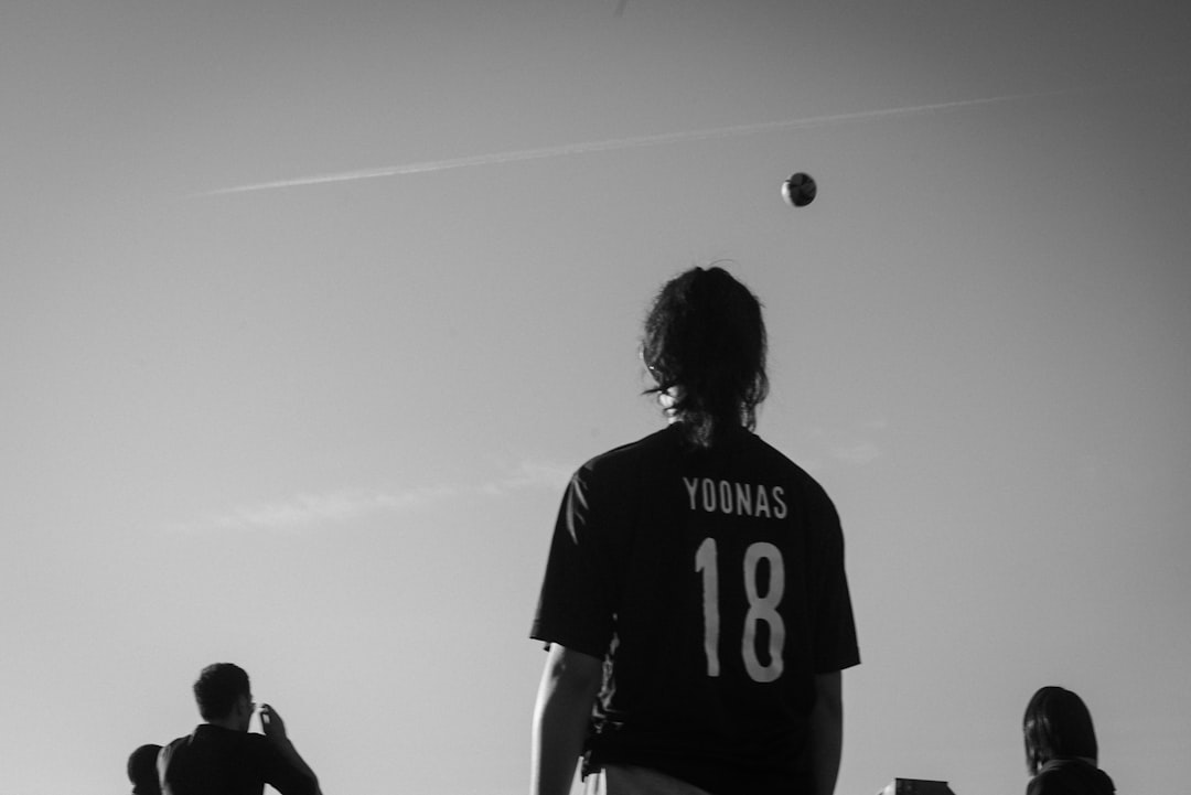 İŞKUR'dan Gençlere 19 Bin 250 Lira Destek