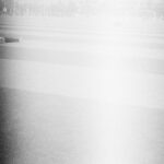 İletişim Başkanı Duran'dan Net Mesaj: Nifak Tohumu Ekmek İsteyenlere