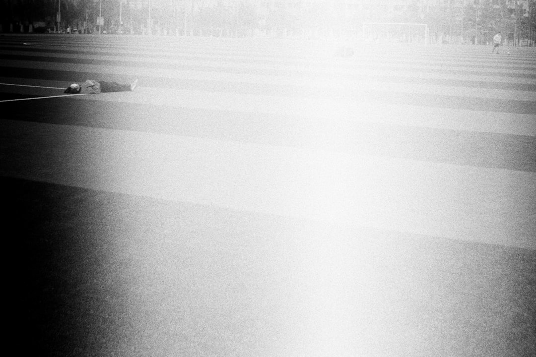 İletişim Başkanı Duran'dan Net Mesaj: Nifak Tohumu Ekmek İsteyenlere