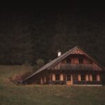 İlk Evim Kredisi Ne Zaman Başlayacak?