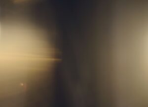 İnci Taneleri Final Tarihine Kadar Kaç Gün Kaldı?