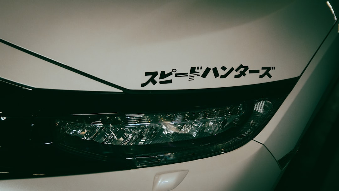 İndirimli Araç Kampanyaları Sürüyor!