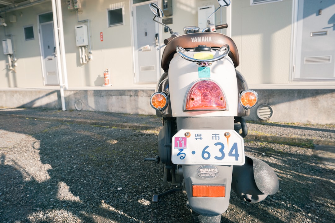 İnegöl Kazası: Yeni Detaylar