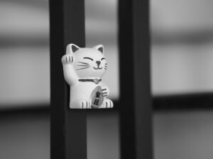 İngiltere'de Tutuklu Filistin Aktivistlerine Destek Eylemine Katılan