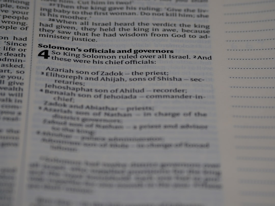 İnsan Kaynakları Yönetimi ve Performans Değerlendirmesinde Teknoloji