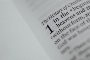 İnsandan İnsana Gerçekleştirilen Başarılı İlk Kalp Nakli