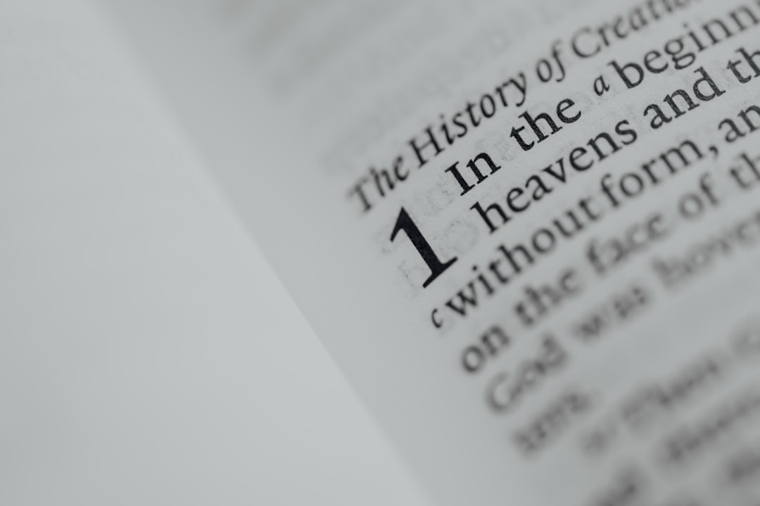 İnsandan İnsana Gerçekleştirilen Başarılı İlk Kalp Nakli