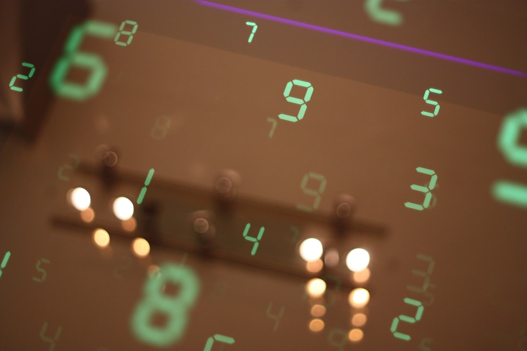 İran'da Can Kaybı 538'e Yükseldi