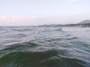 İskenderun Deniz Er Eğitim Alayı'nın Trabzon'a Taşınacağı İddiasına