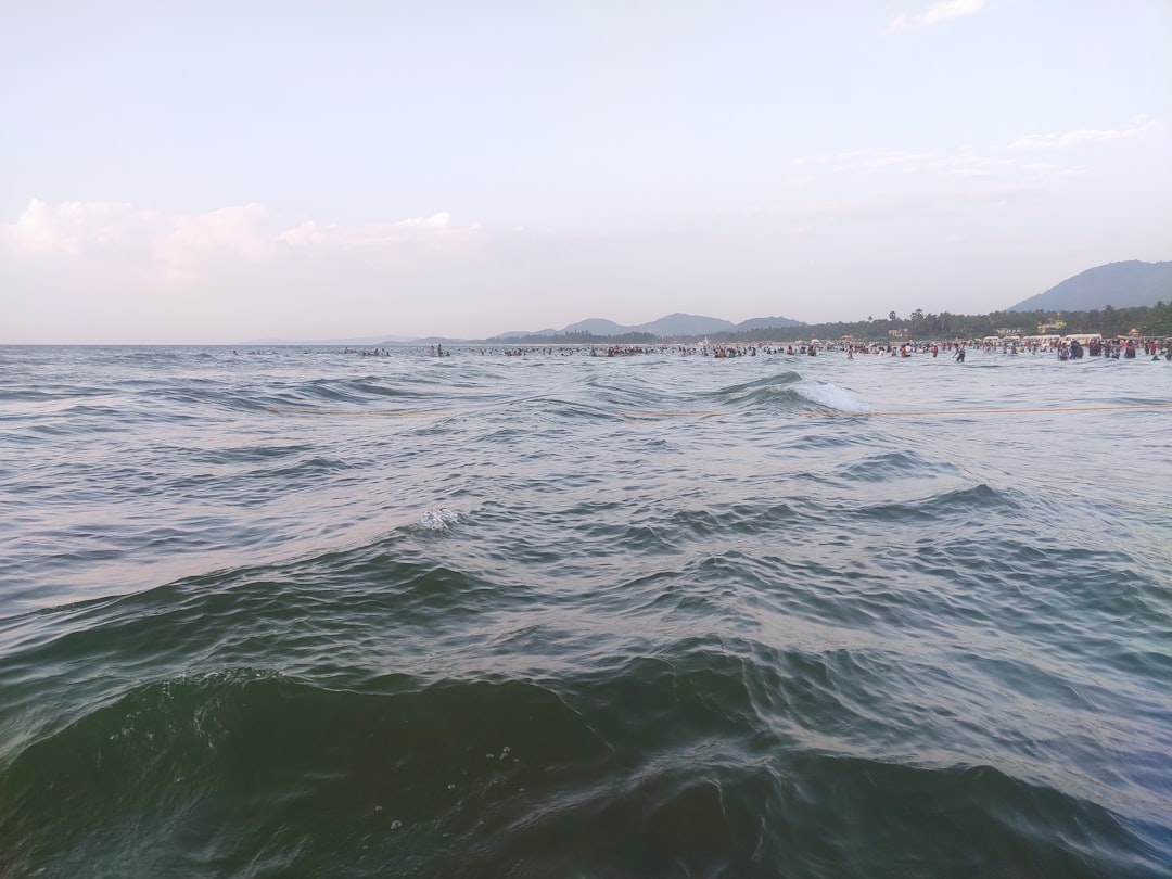 İskenderun Deniz Er Eğitim Alayı'nın Trabzon'a Taşınacağı İddiasına